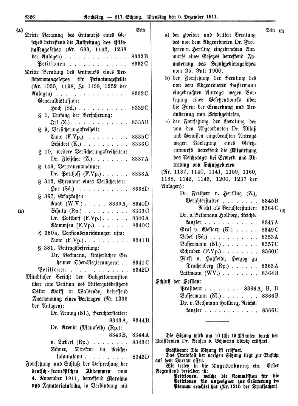 Scan of page 8326