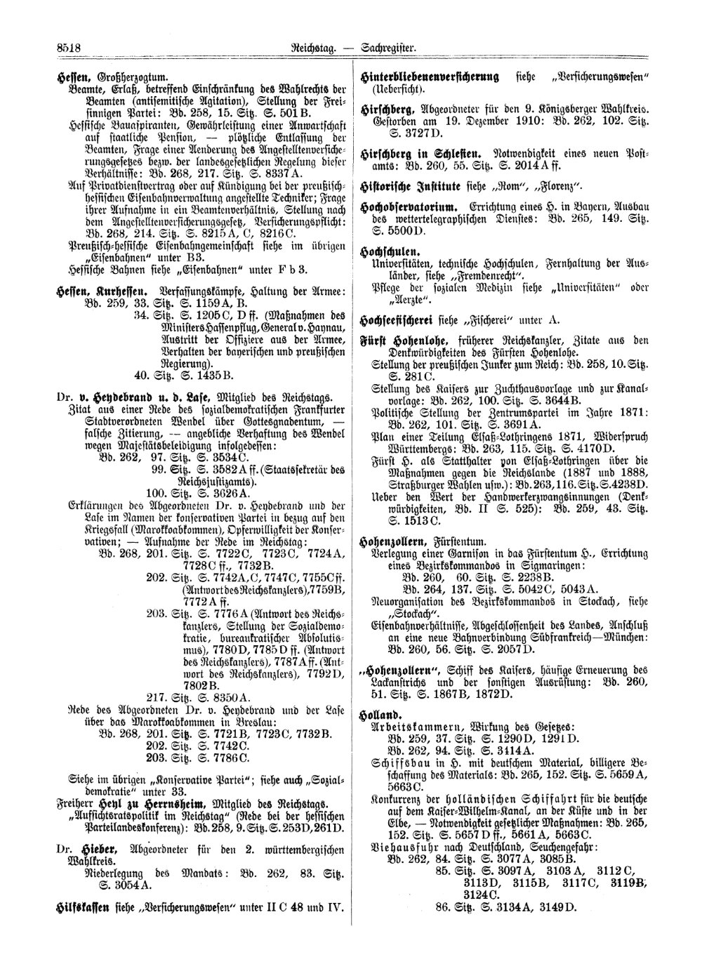 Scan of page 8518