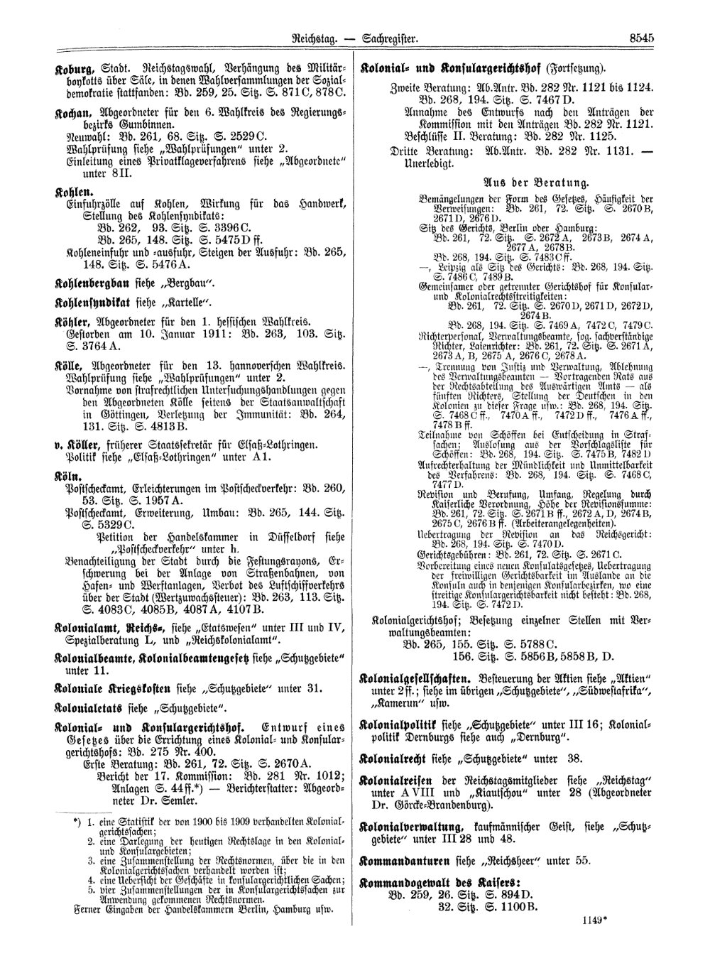 Scan of page 8545