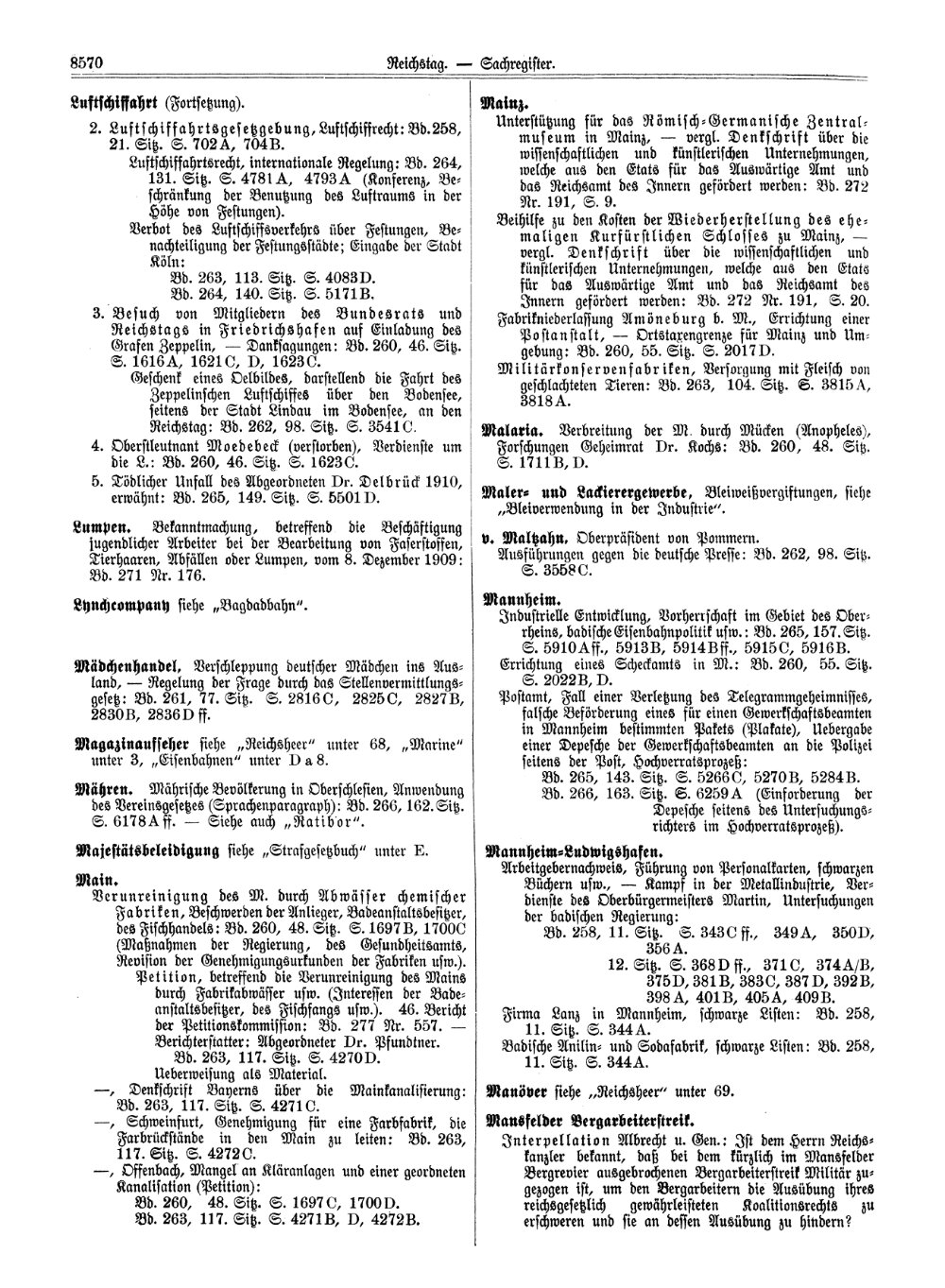 Scan of page 8570