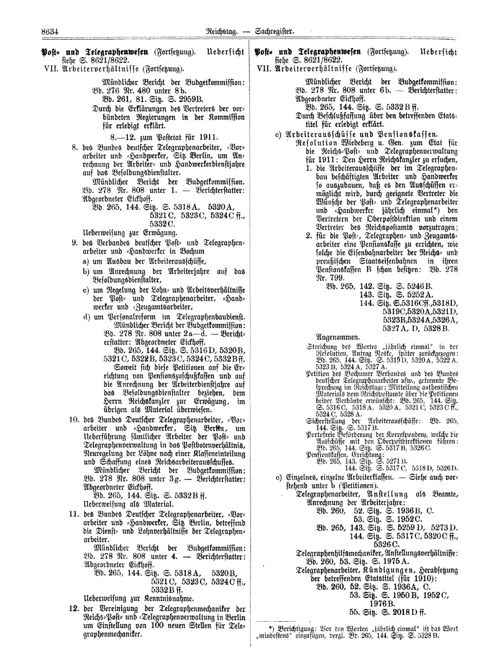 Scan of page 8634