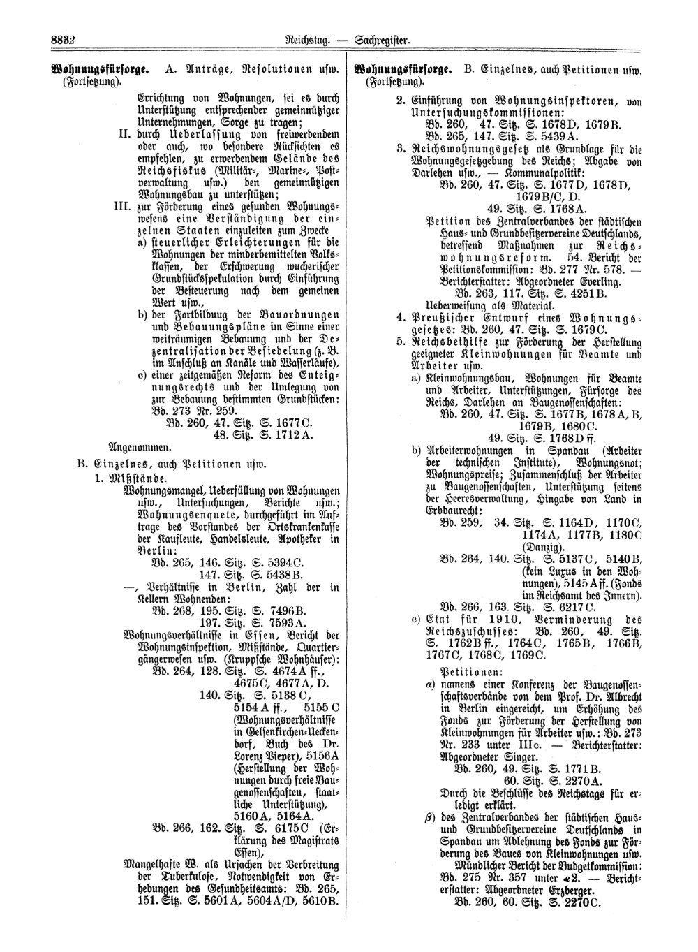 Scan of page 8832