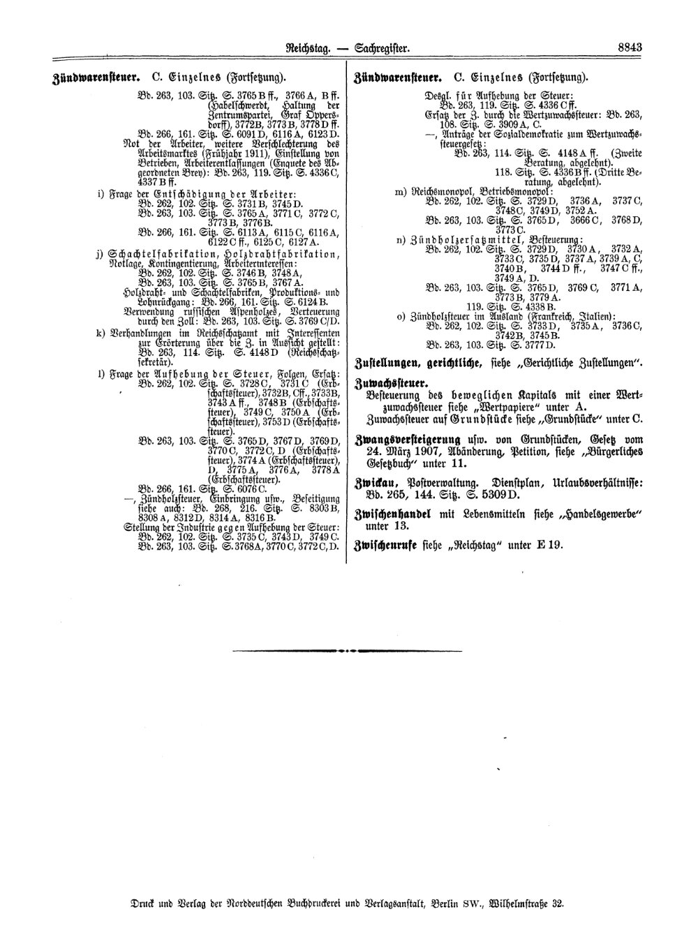 Scan of page 8843