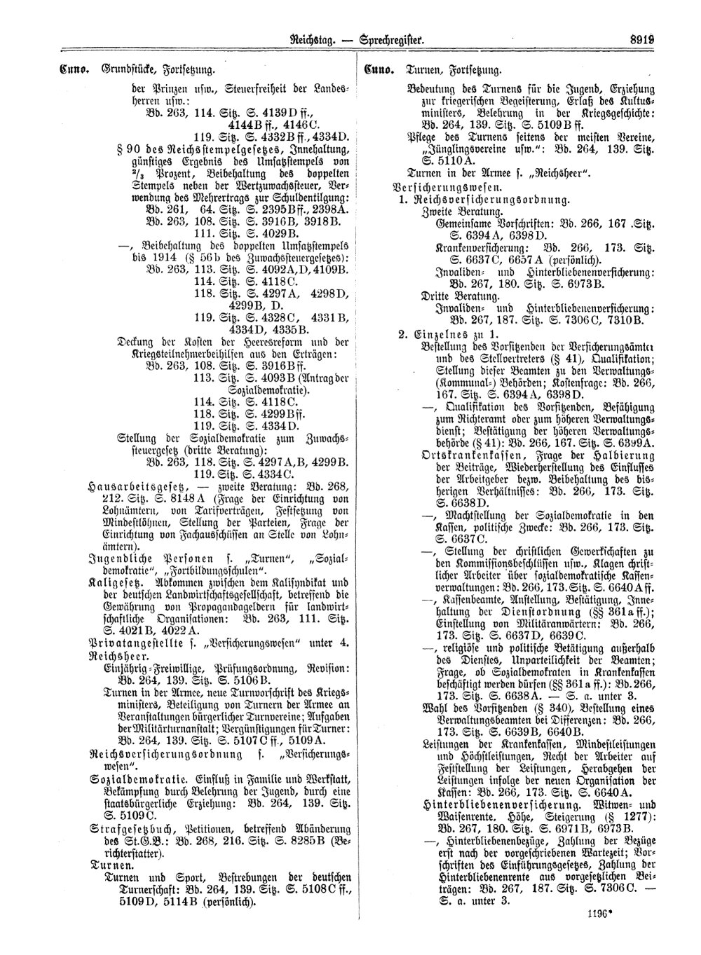 Scan of page 8919