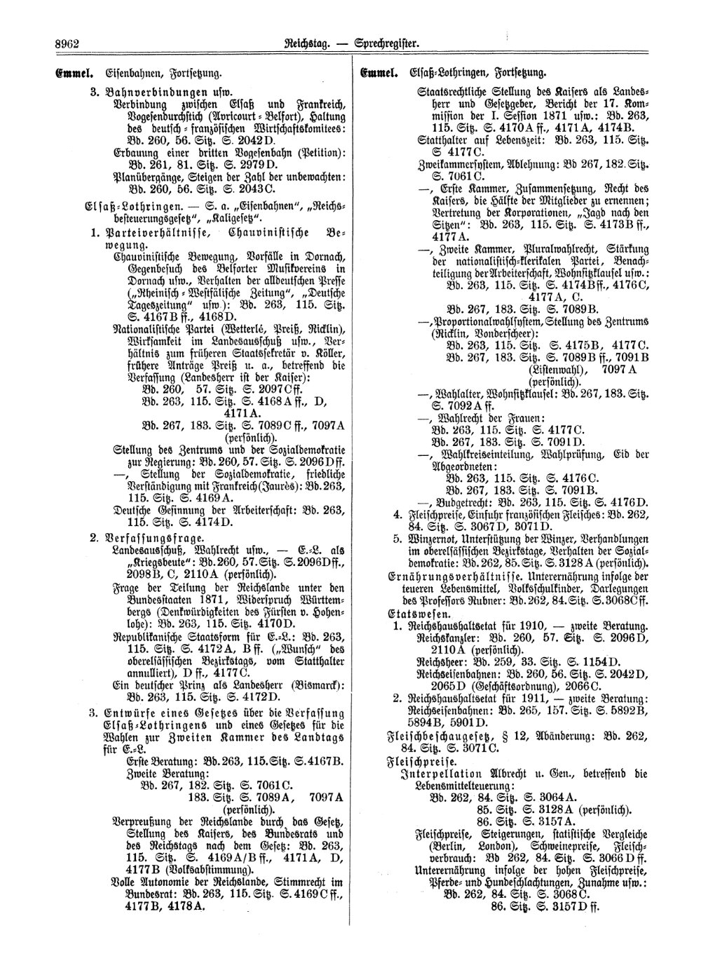 Scan of page 8962