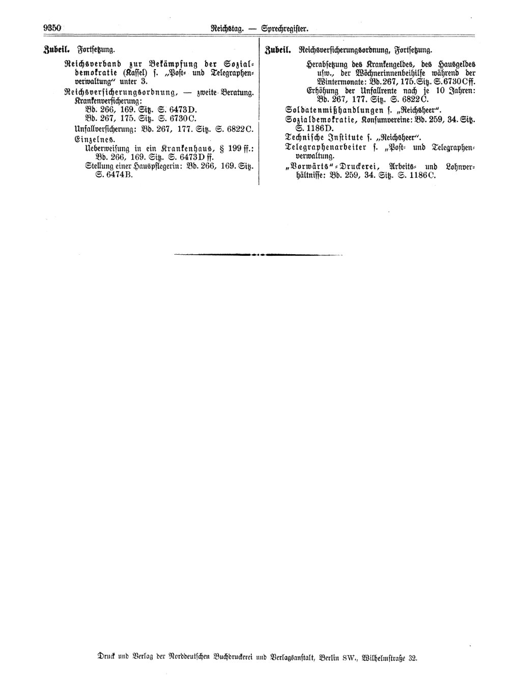 Scan of page 9350
