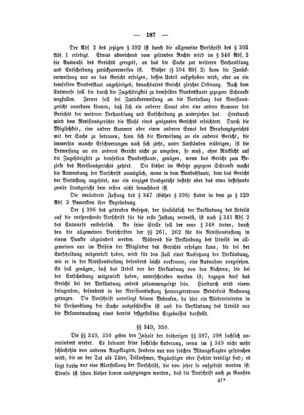 Scan of page 187