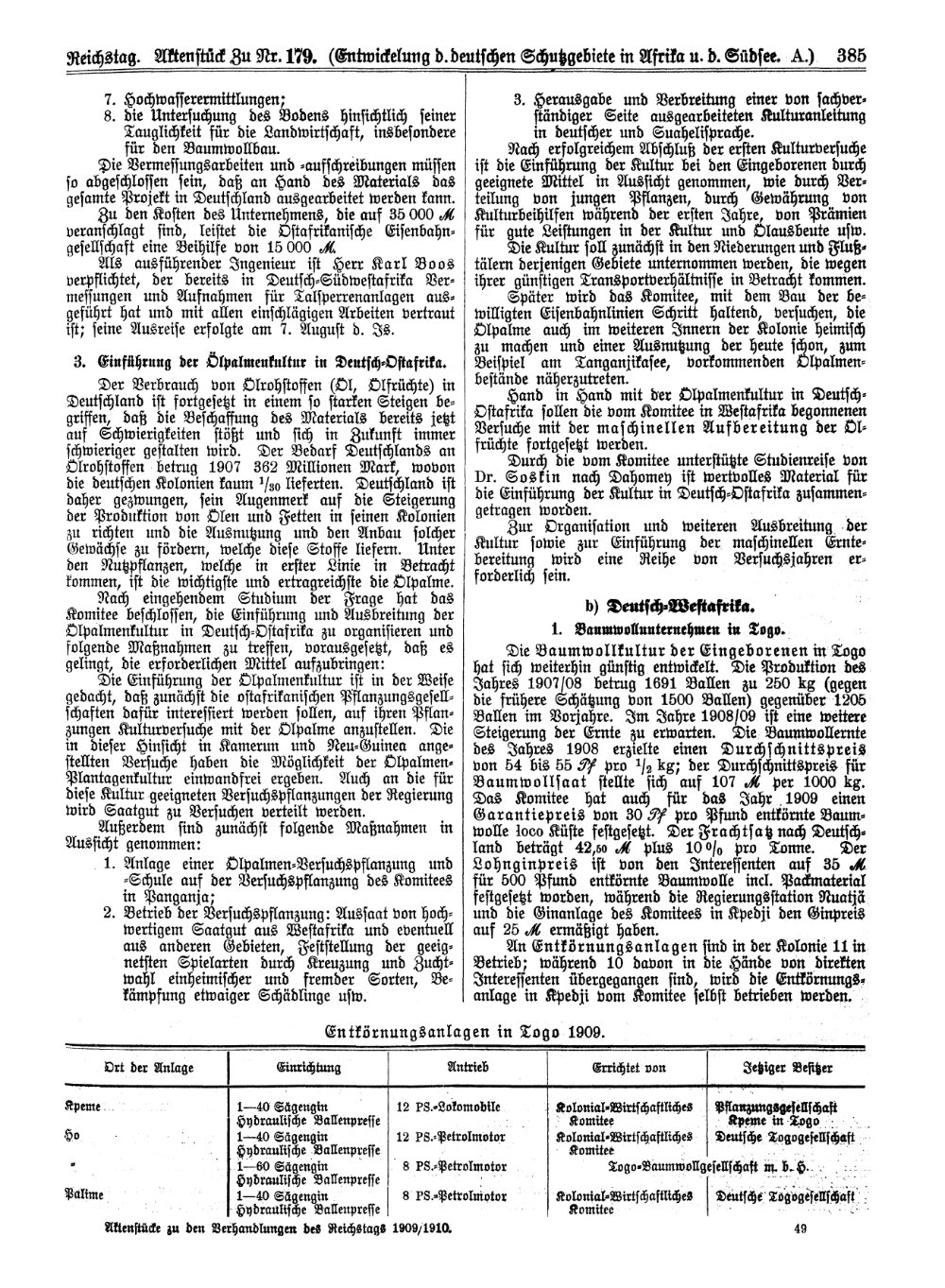 Scan of page 385