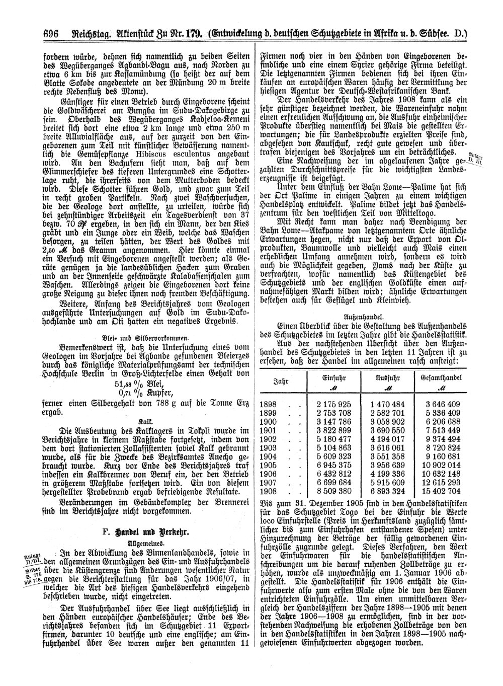 Scan of page 696