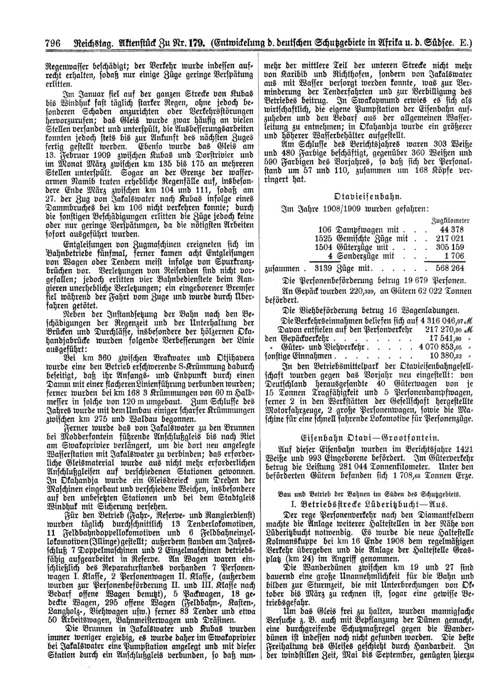 Scan of page 796