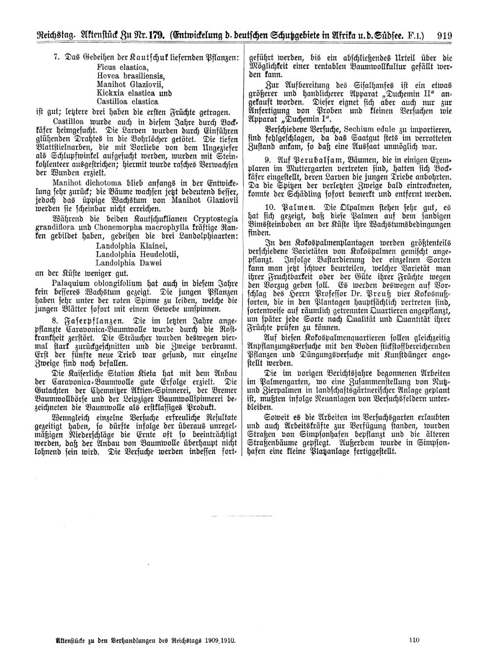 Scan of page 919