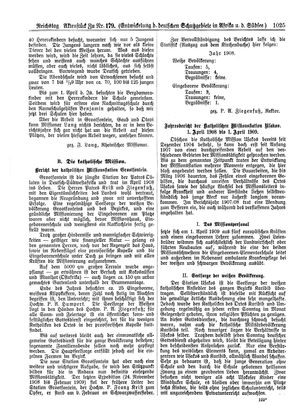 Scan of page 1025