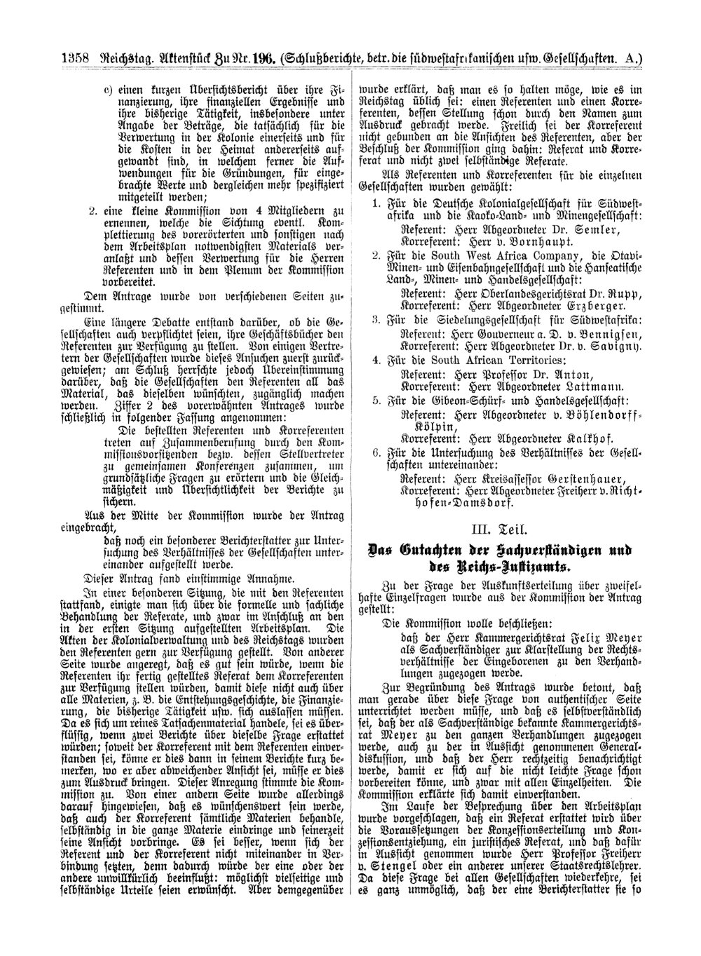 Scan of page 1358