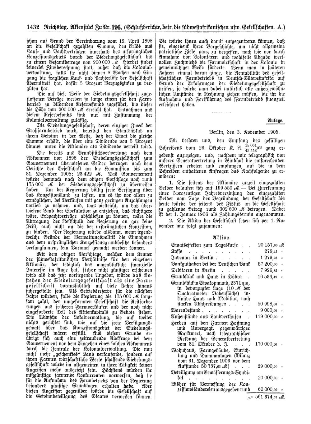 Scan of page 1432
