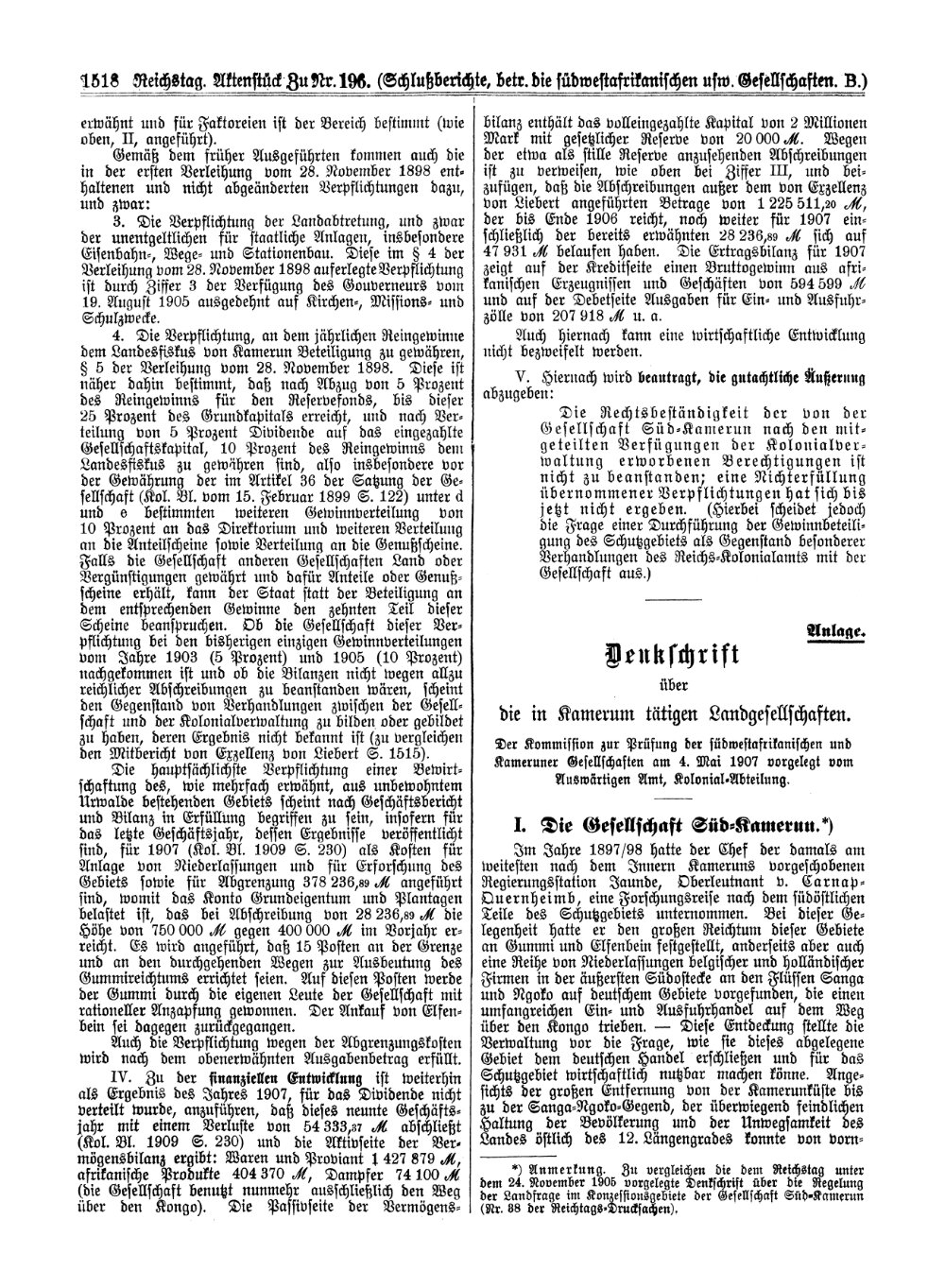 Scan of page 1518