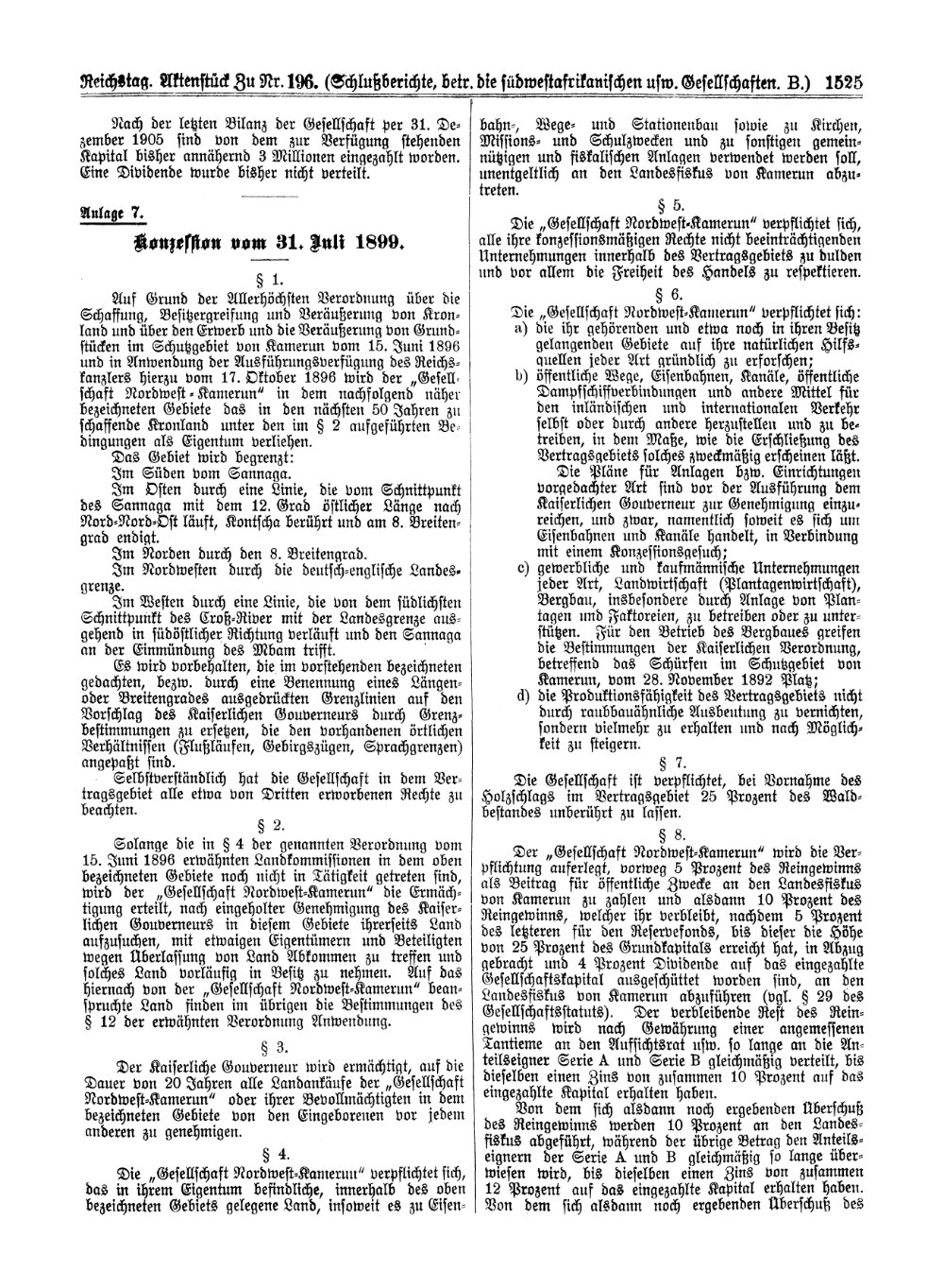 Scan of page 1525