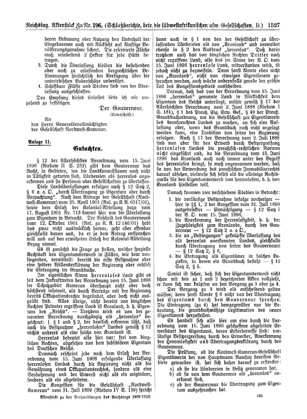 Scan of page 1527