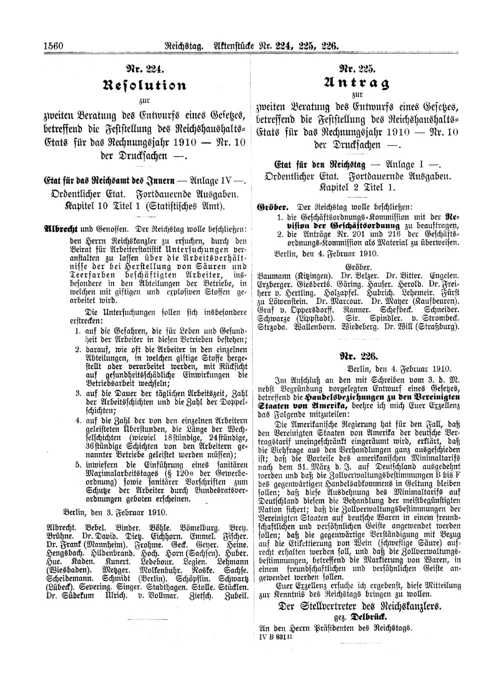 Scan of page 1560