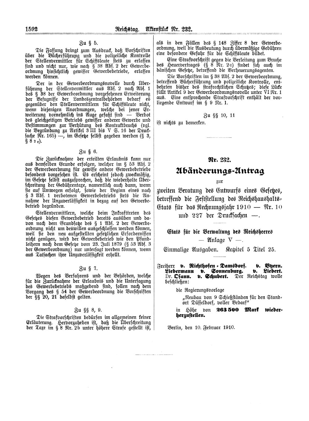 Scan of page 1592