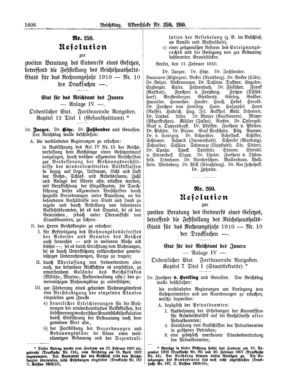 Scan of page 1606