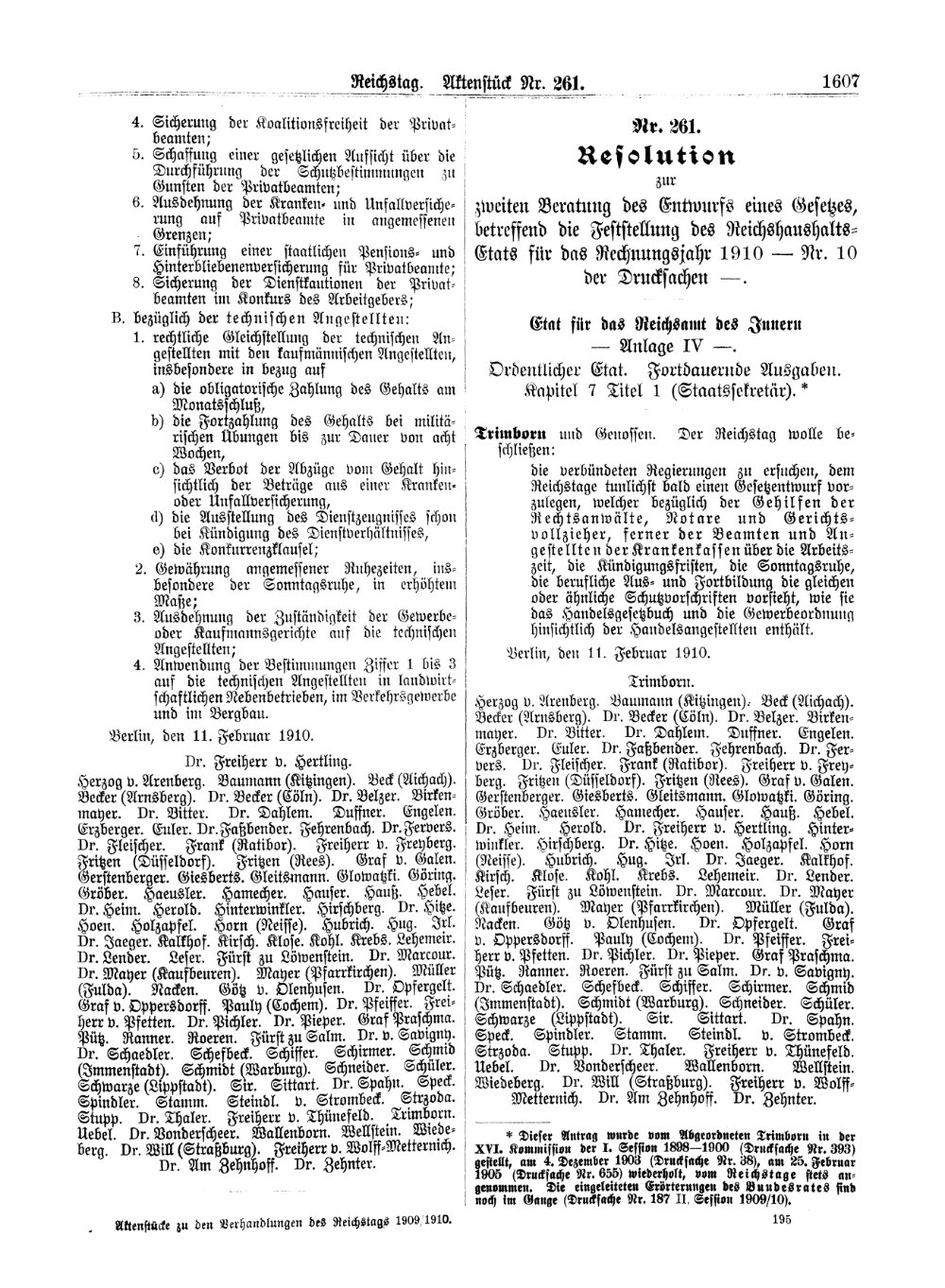 Scan of page 1607
