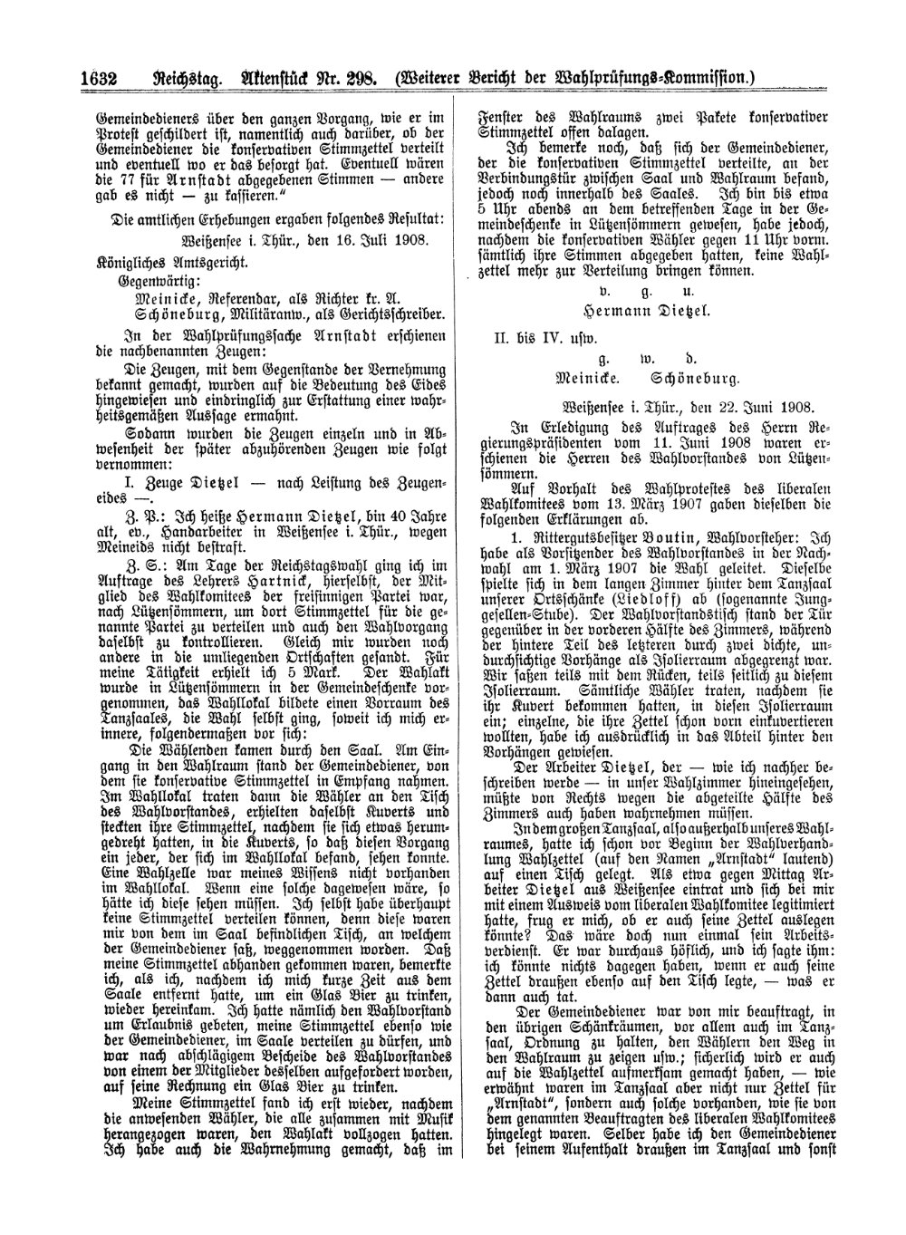 Scan of page 1632