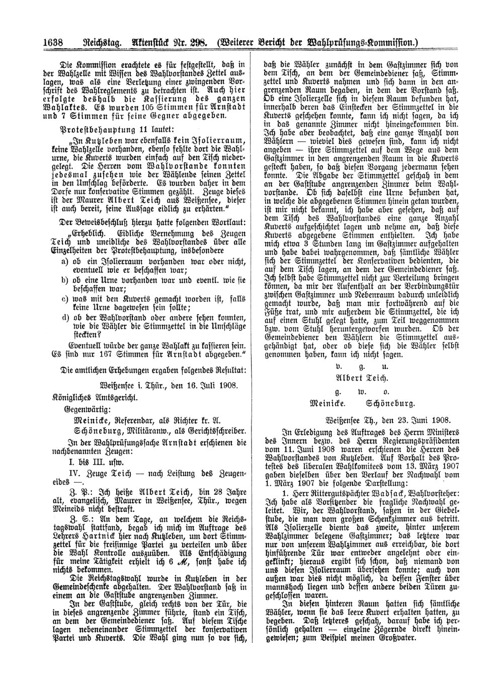 Scan of page 1638