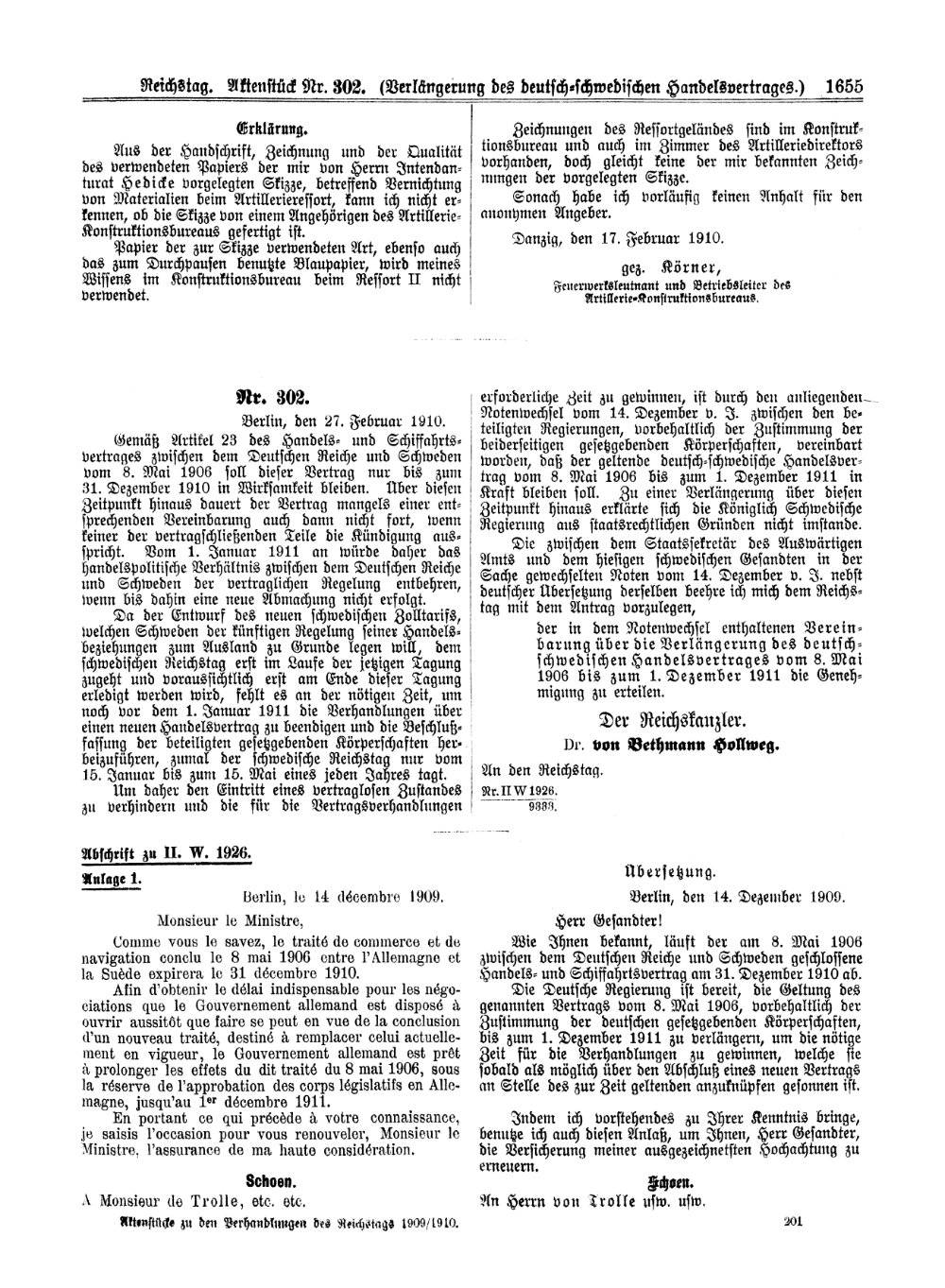 Scan of page 1655