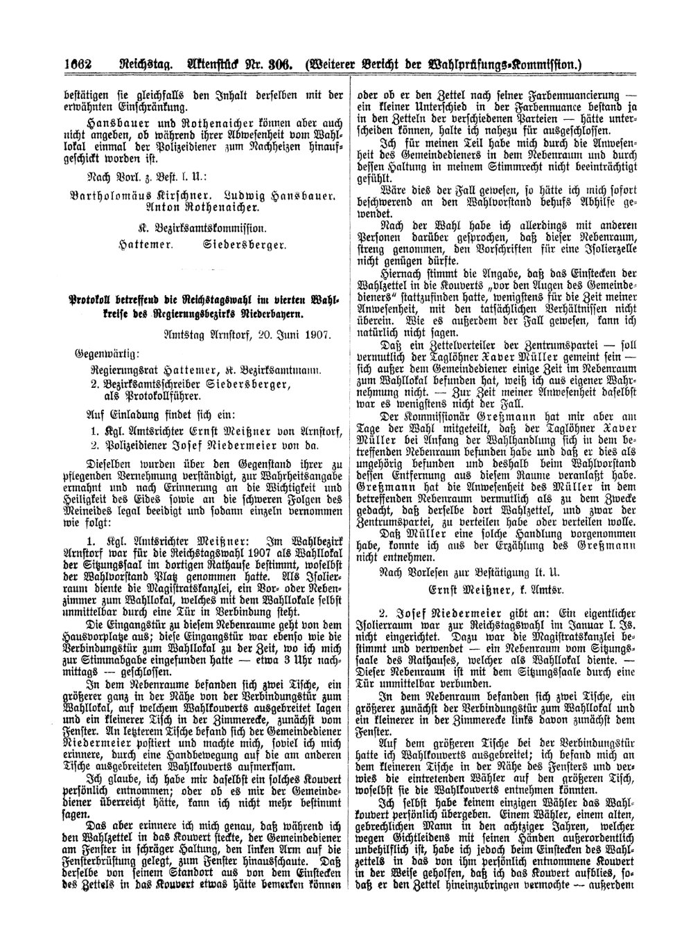 Scan of page 1662