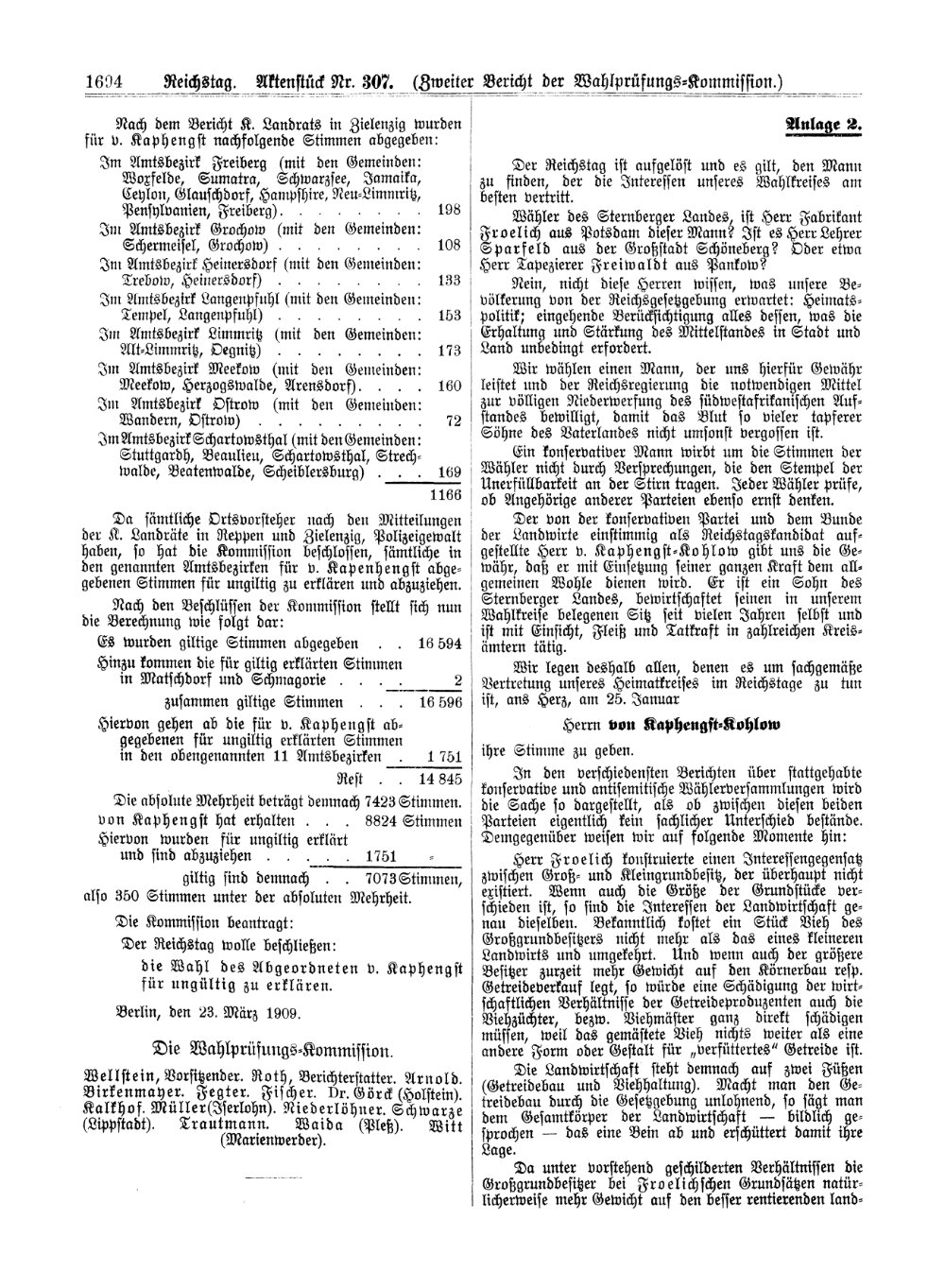 Scan of page 1694