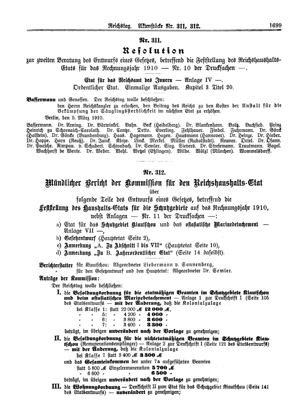 Scan of page 1699