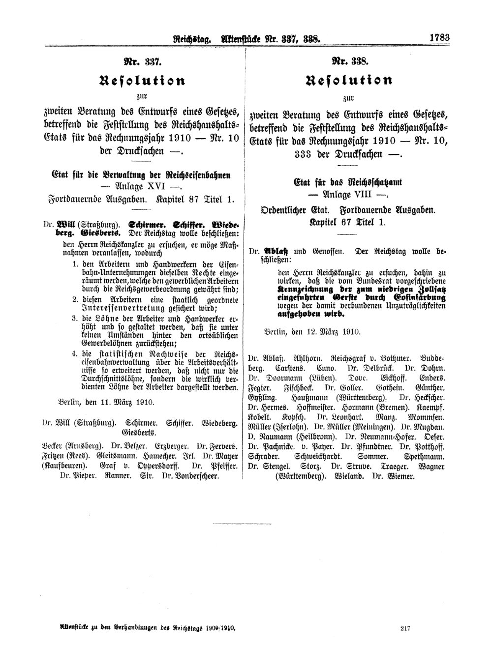 Scan of page 1783