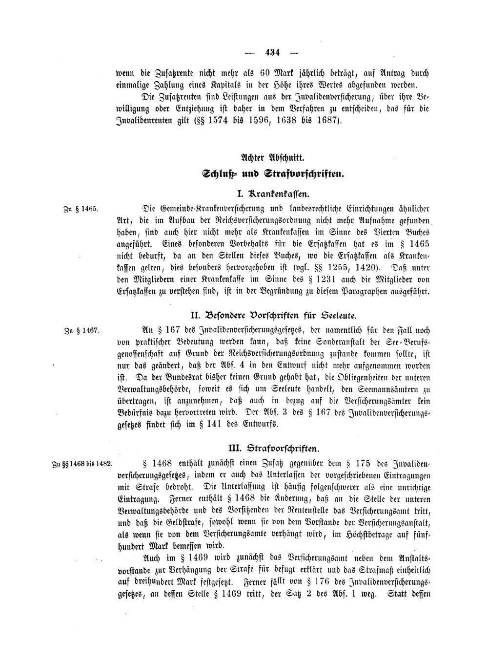 Scan of page 434