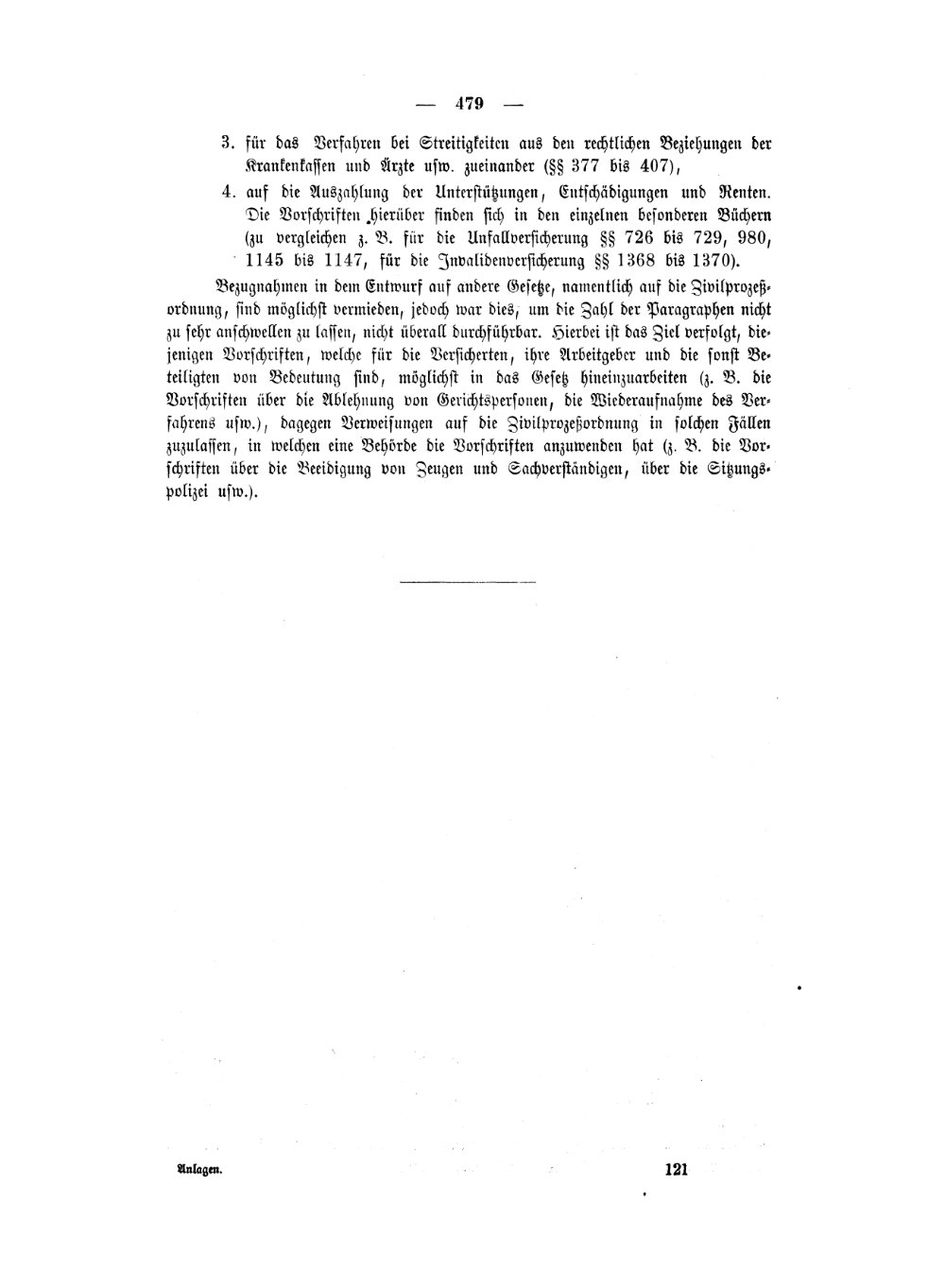 Scan of page 479