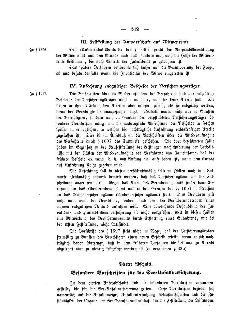 Scan of page 512