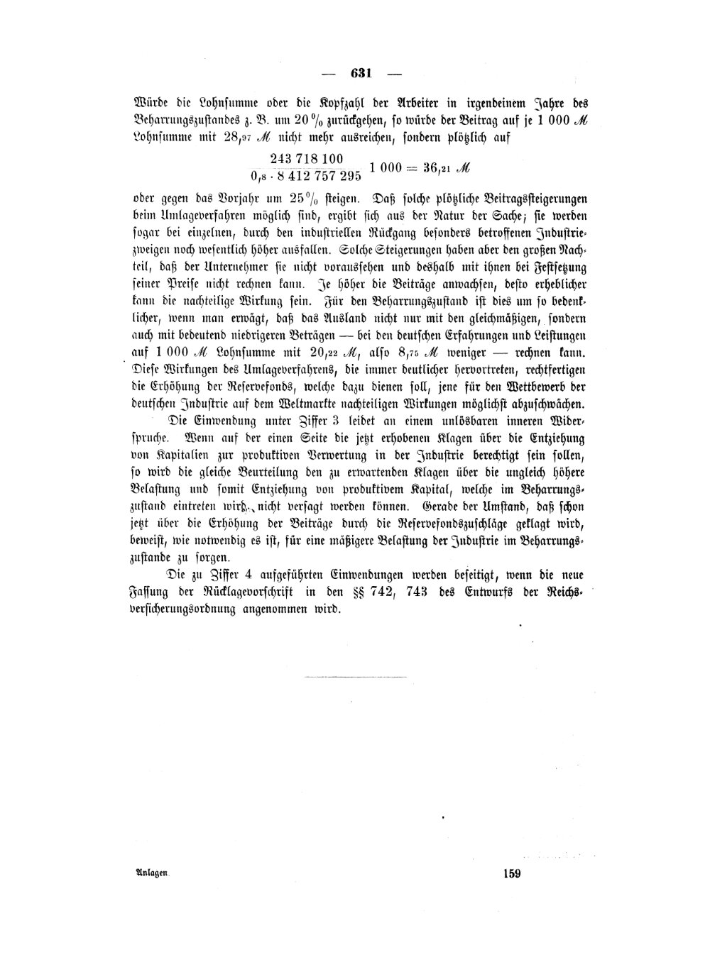 Scan of page 631