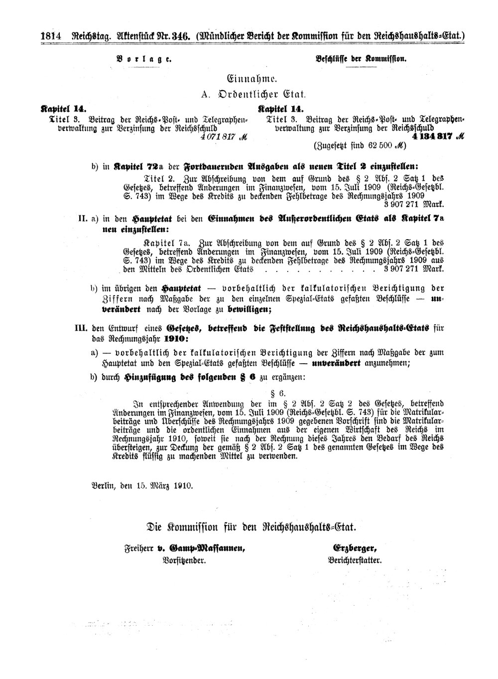 Scan of page 1814