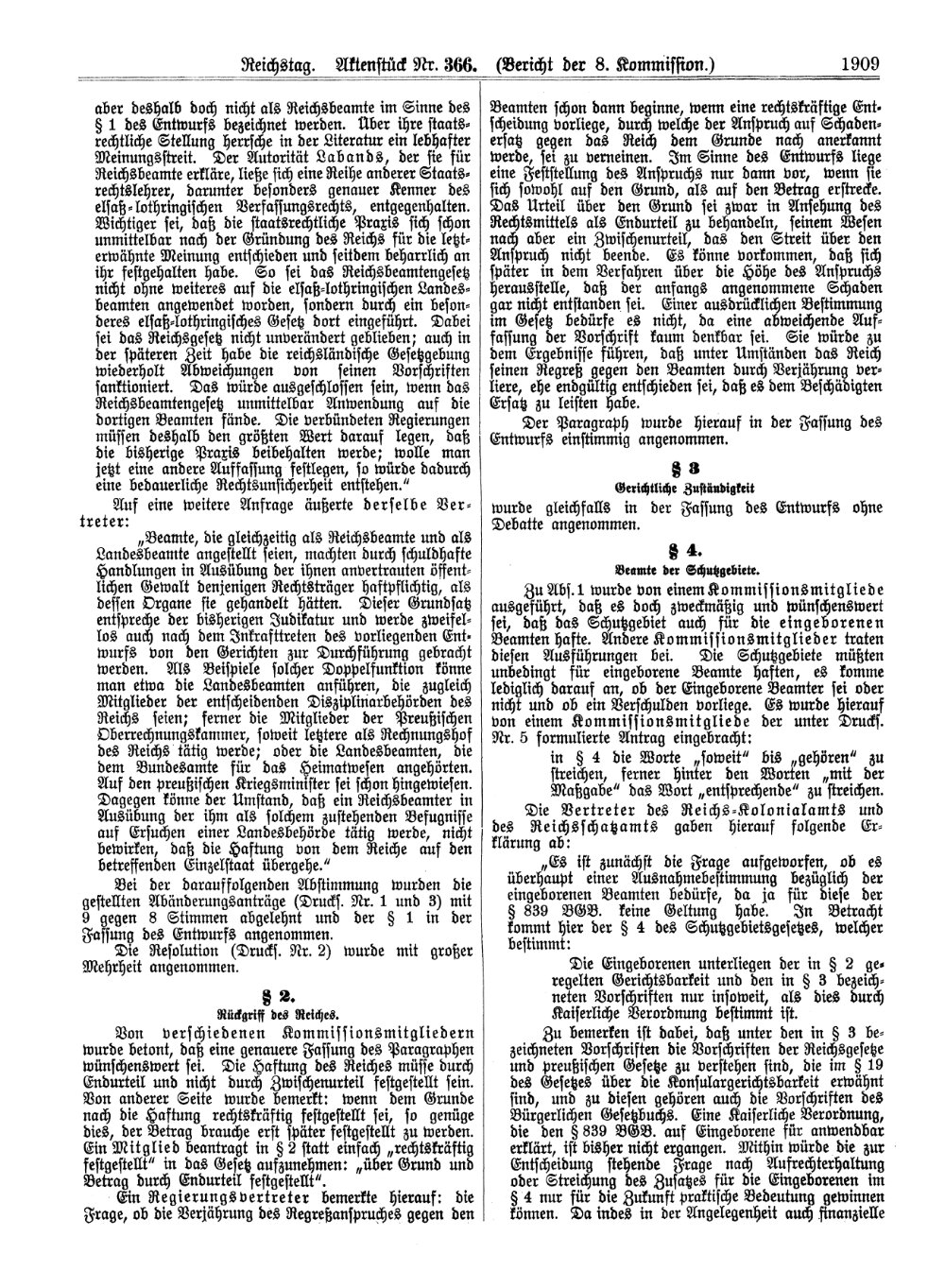 Scan der Seite 1909