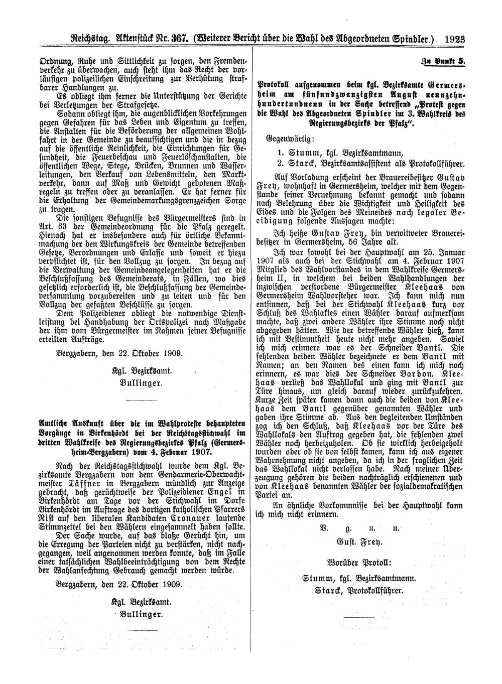Scan of page 1923