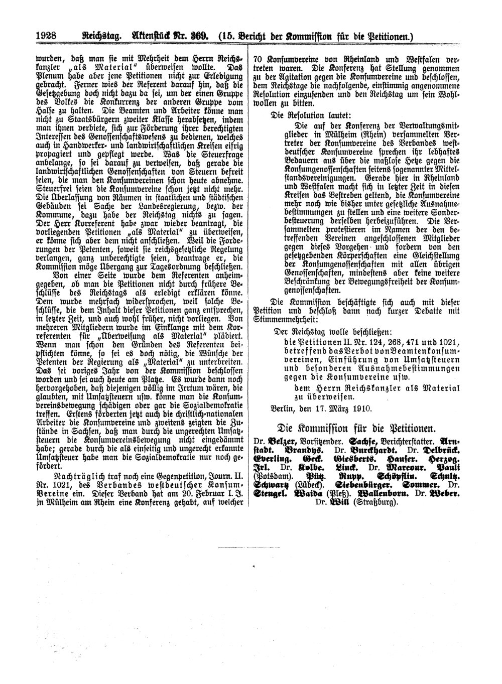 Scan of page 1928