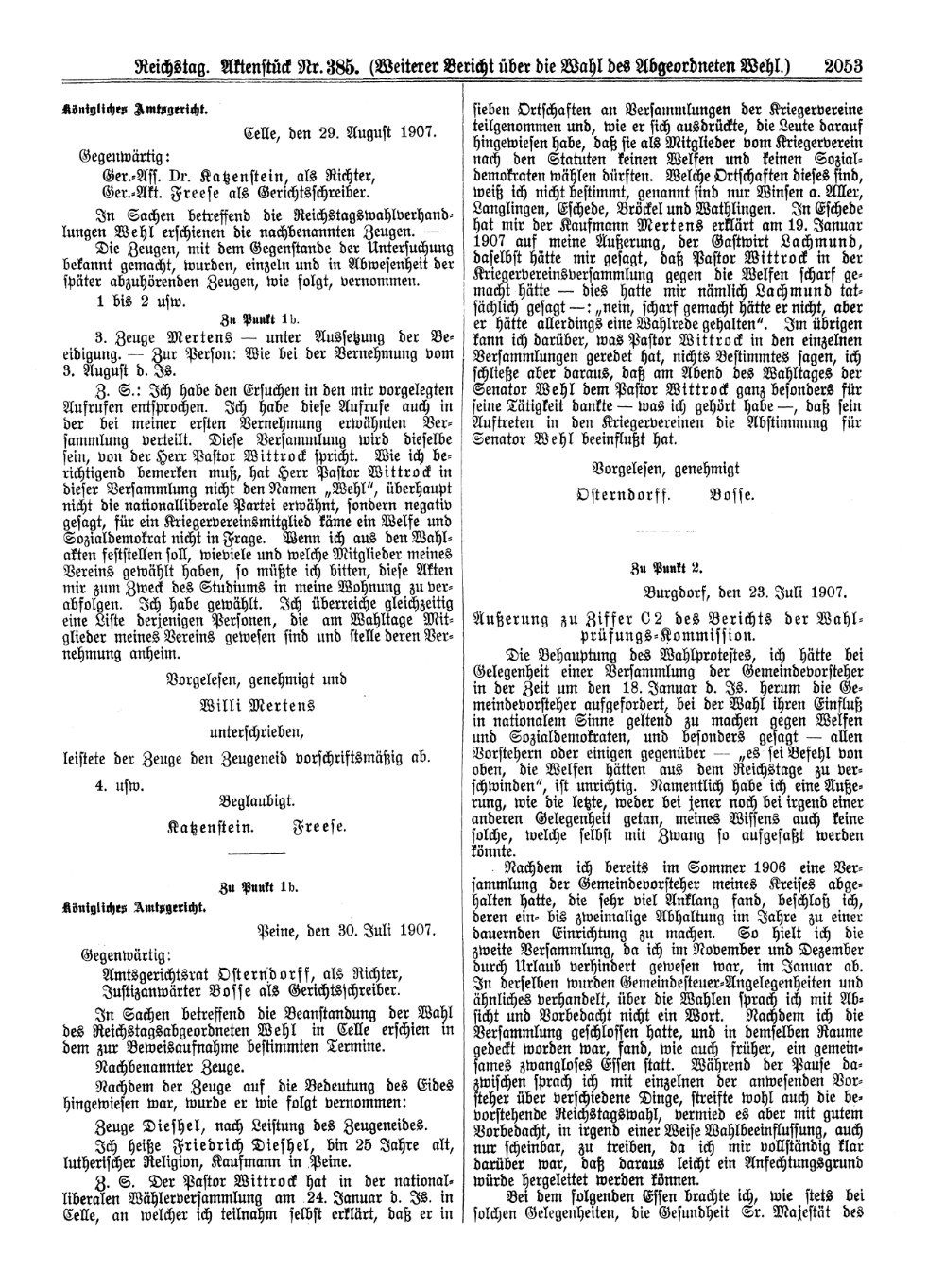Scan of page 2053