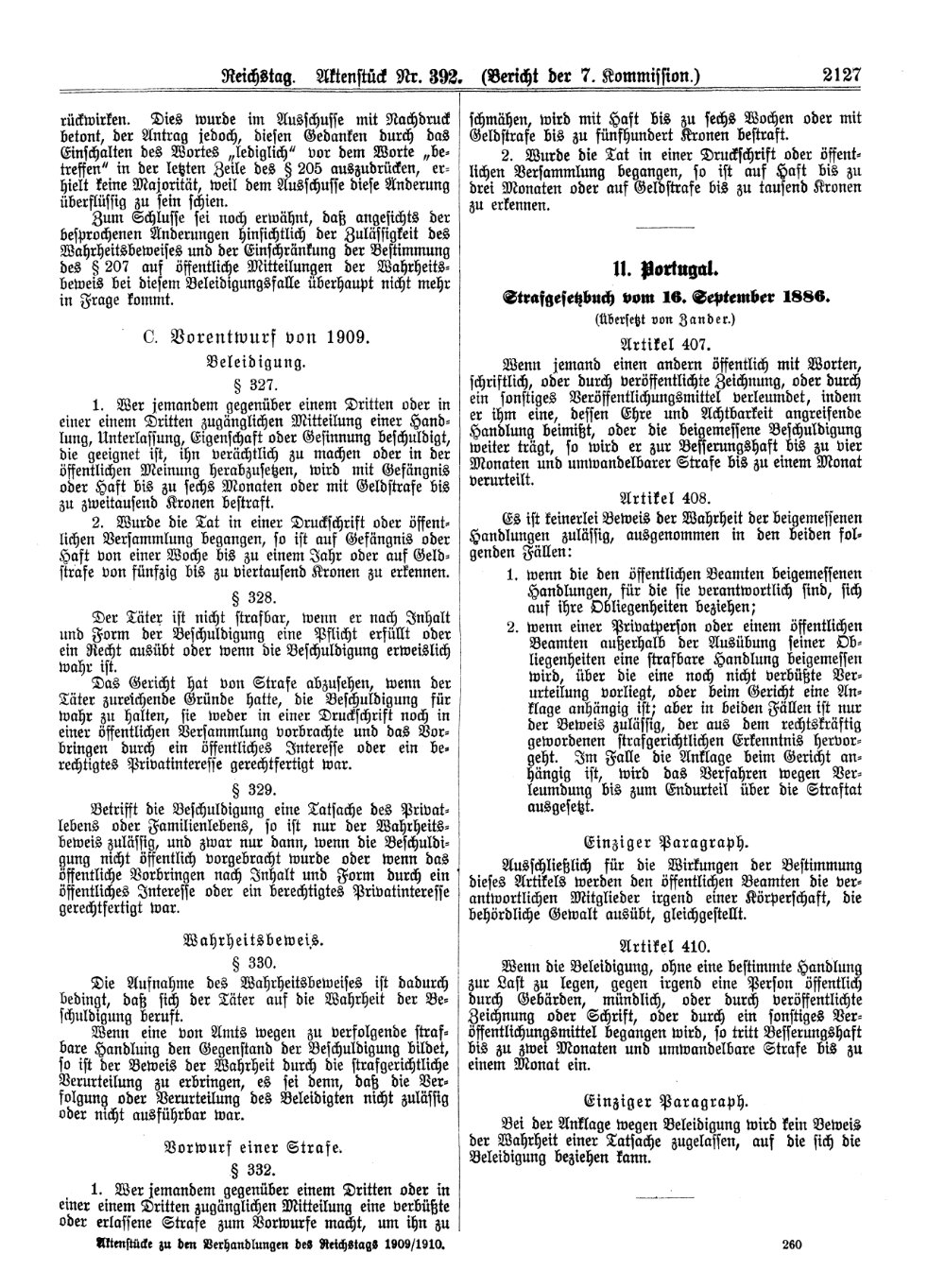 Scan of page 2127