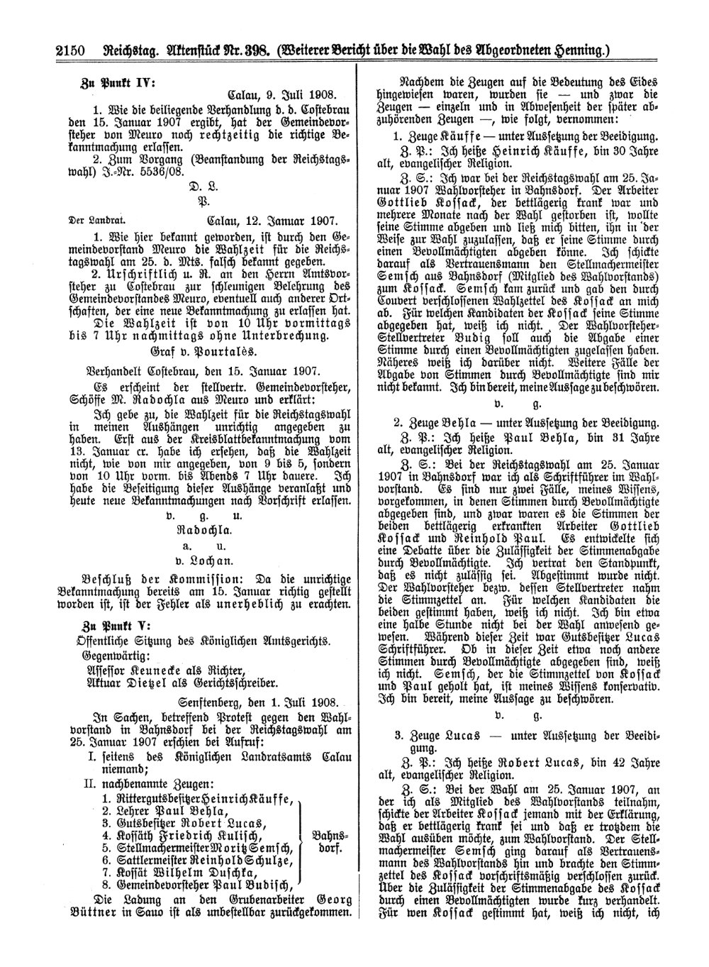 Scan of page 2150
