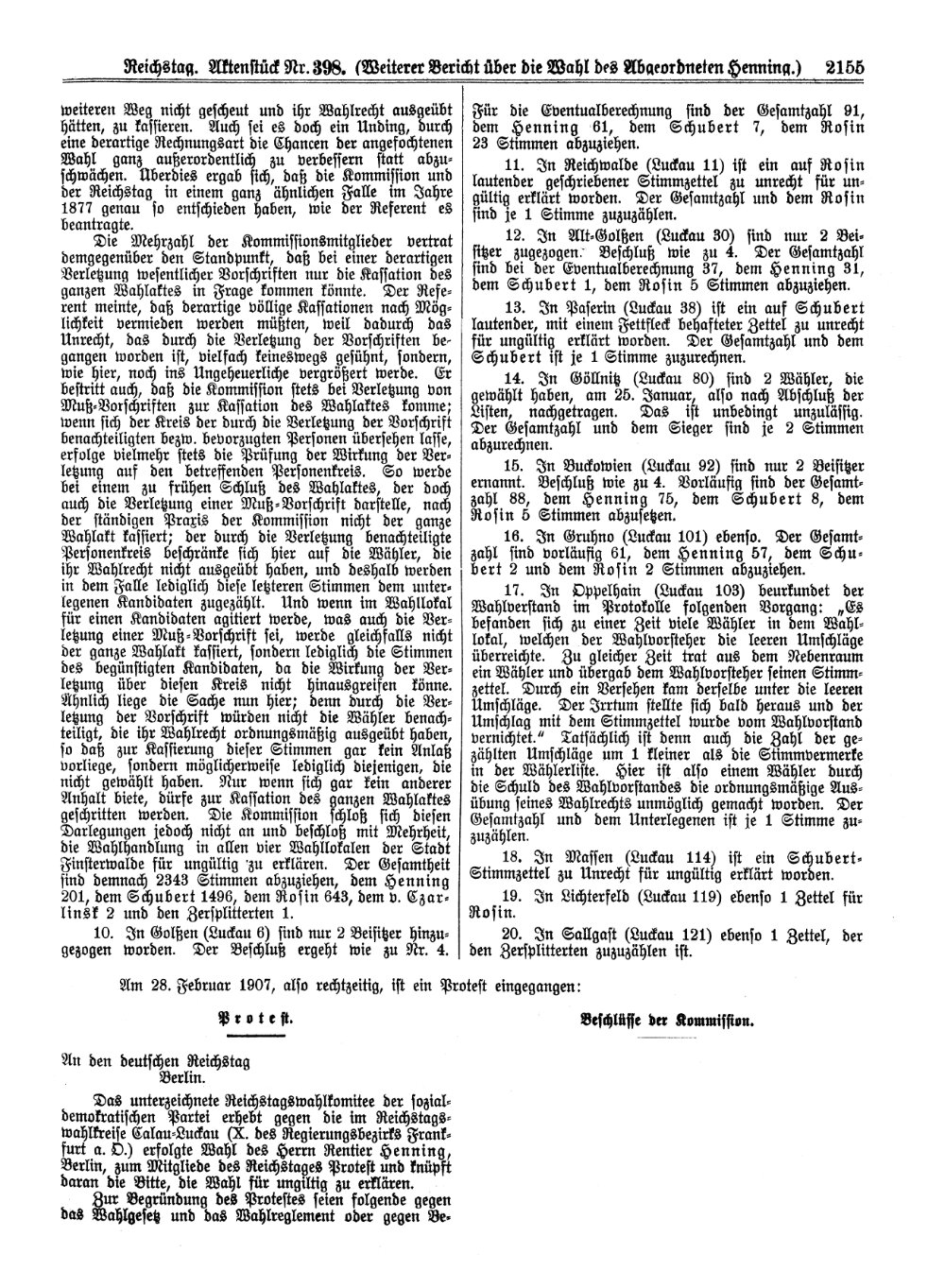Scan of page 2155