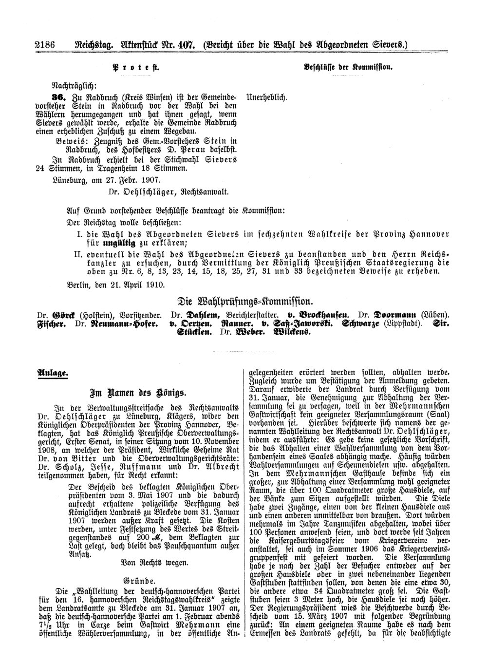 Scan of page 2186