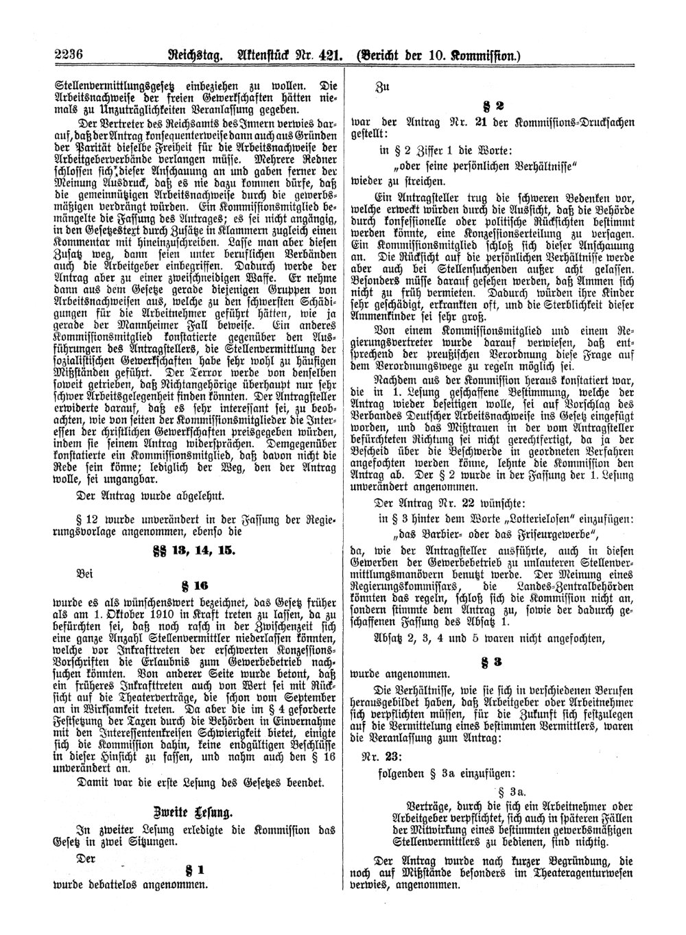 Scan of page 2236
