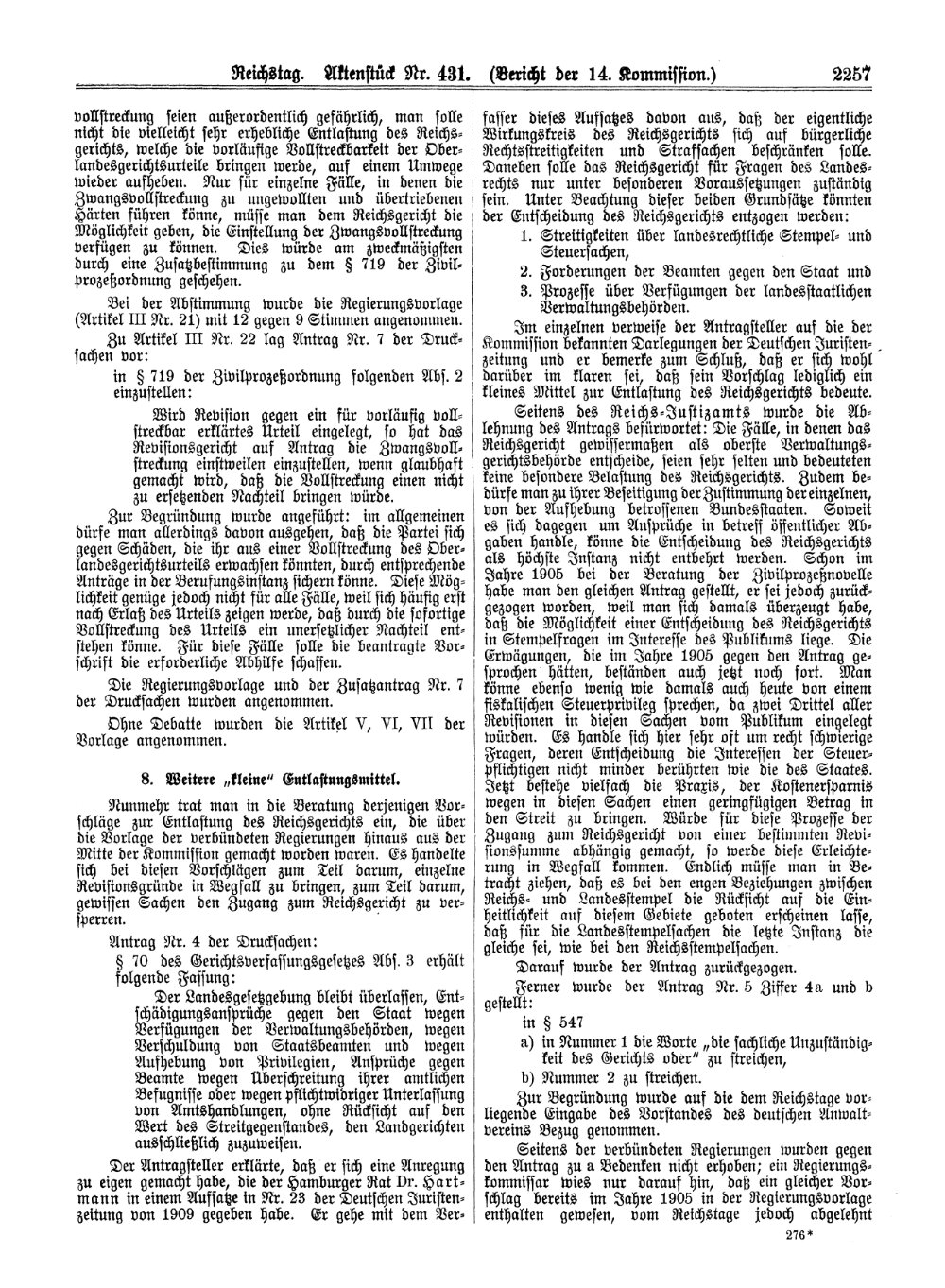 Scan of page 2257