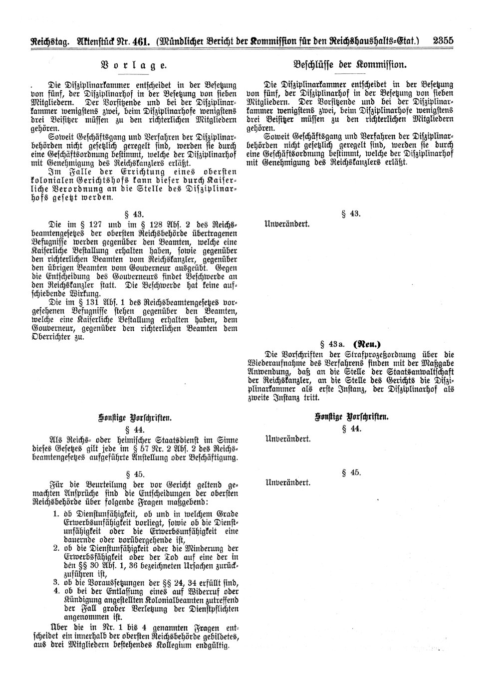 Scan of page 2355