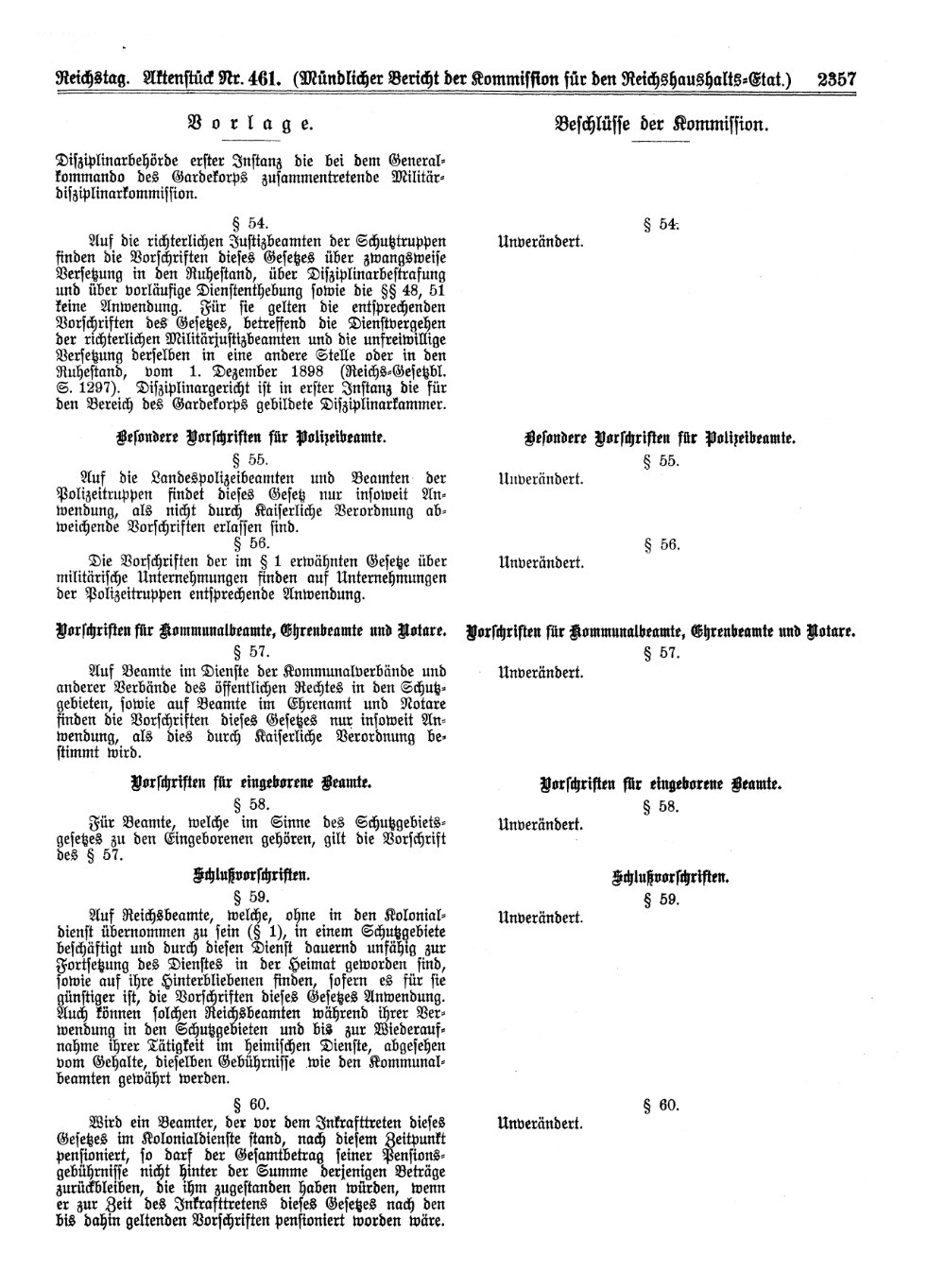 Scan of page 2357