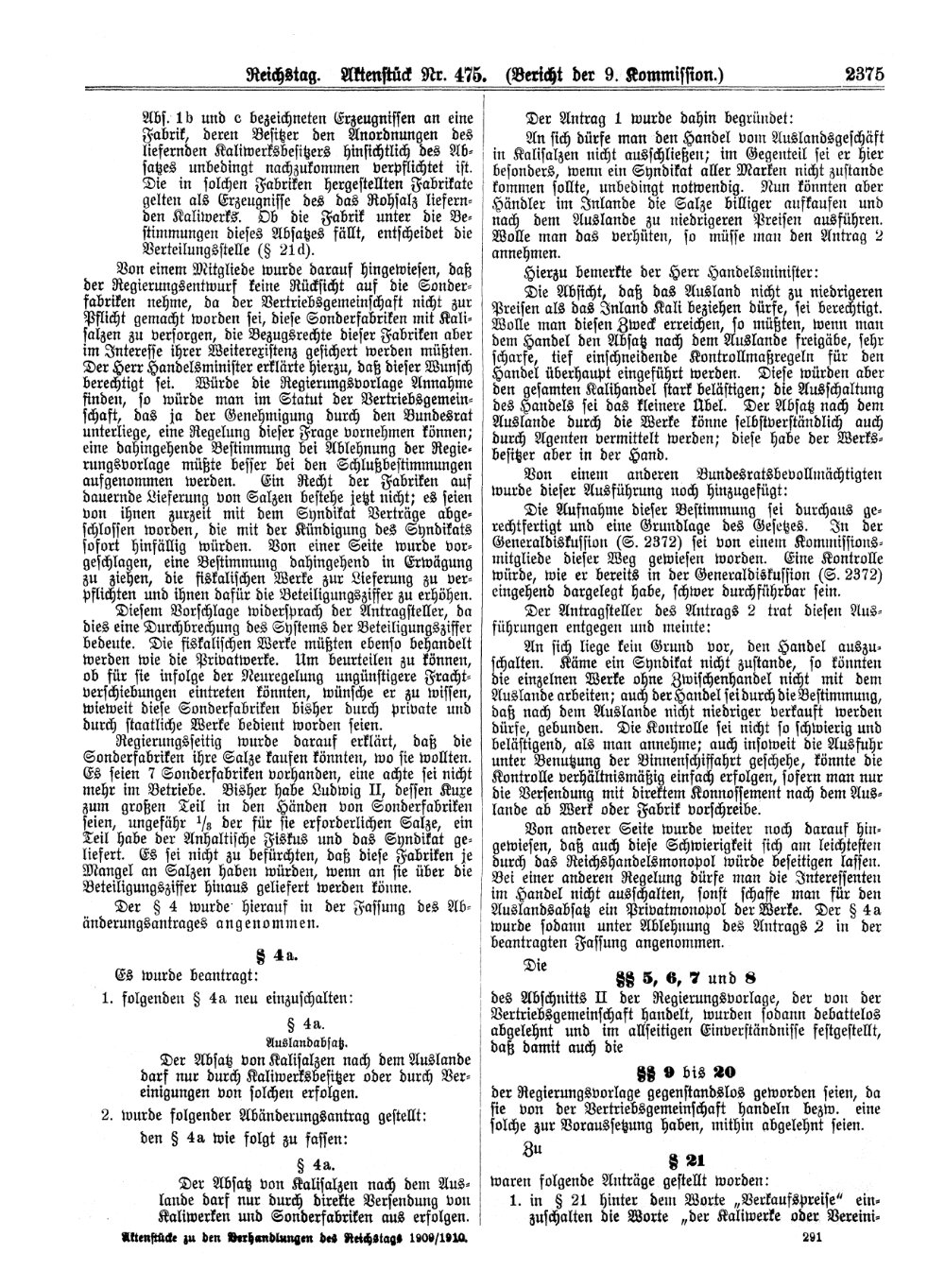 Scan of page 2375